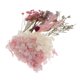 thumbnail image 3 of Flor de Hojas Reales Secas Naturales para Velas Aromáticas, Jabón, Tarjetas de Bricolaje, álbum de Recortes - A, 20g UNA Sunnimix flores de hojas secas naturales, 3 of 8