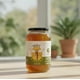 thumbnail image 4 of MIEL MULTIFLORAL 1 KG, 4 of 7