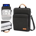thumbnail image 1 of Funda para tableta Dadanism para iPad 10.9/11, Galaxy Tab 11, 1 of 5