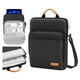 thumbnail image 1 of Funda para tableta Dadanism para iPad 10.9/11, Galaxy Tab 11, 1 of 5