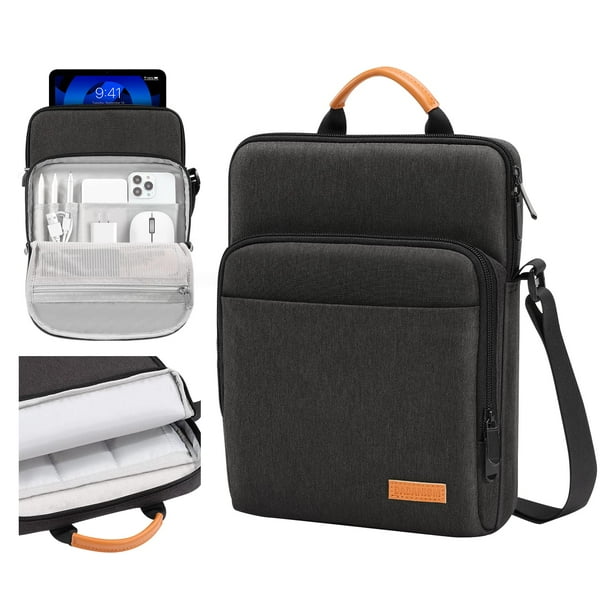 Funda para tableta Dadanism para iPad 10.9/11, Galaxy Tab 11