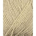 thumbnail image 1 of Plymouth Encore Worsted 240 Taupe, 1 of 4