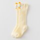 thumbnail image 1 of Calcetines para niños calcetines de malla de verano calcetines finos de mosquitero para bebés calcet Abanopi Calcetines para niños, 1 of 6