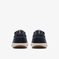 thumbnail image 5 of Sailview Step Navy Nubuck, 5 of 6
