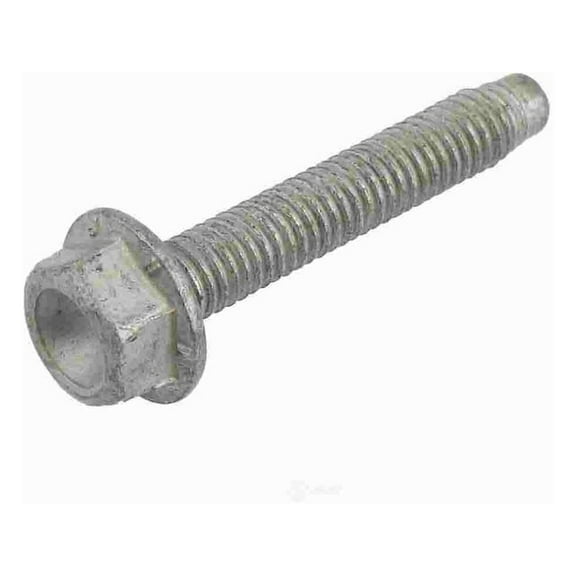 Valve Cover Bolt - Compatible with 2019 - 2024 Chevy Silverado 5500 HD 2020 2021 2022 2023