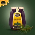 thumbnail image 2 of ALSHIFA BLACK FOREST HONEY, 2 of 4