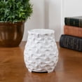 thumbnail image 4 of ScentSationals AromaBreeze Fan Unit - Lunette, 4 of 5