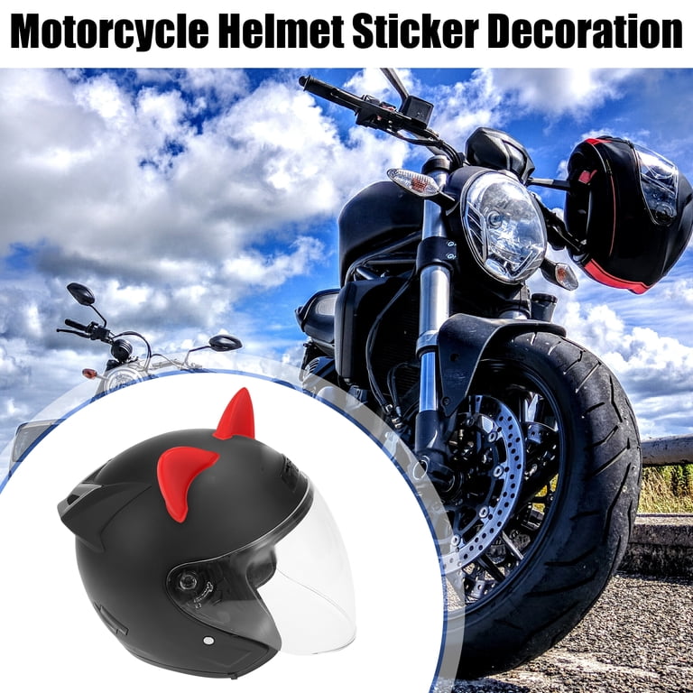 cat motorcycle helmet cover Handcrafted Traditional Chinese Embroidery  Bean's Moto Booth Enhance your motorcycle helmet with a trendy cat helmet cover from Ubuy Italy Cat Black Cartoon Motorcycle Helmet