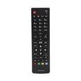 thumbnail image 1 of Télécommande TV, Télécommande Sans Fil Intelligente de Remplacement, Télécommande de Précision, 1 of 14