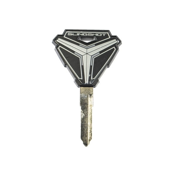 Polaris Key