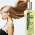 thumbnail image 6 of Mirta de Perales Mirta de Perales  Hair Conditioning, 8 oz, 6 of 7