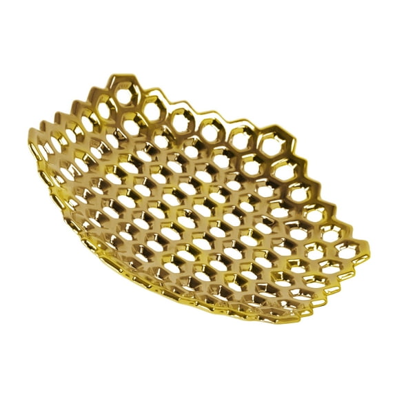 Trigon Sports BFTEE Folding Travel Batting Tee