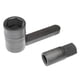 thumbnail image 3 of Kit de herramientas de extracción de accesorios automotrices portátiles para reparación de diferencial delantero y trasero, repuesto para, 3 of 9