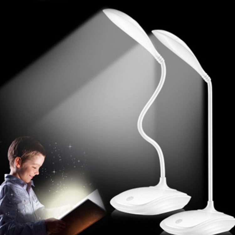 cordless table lamps walmart