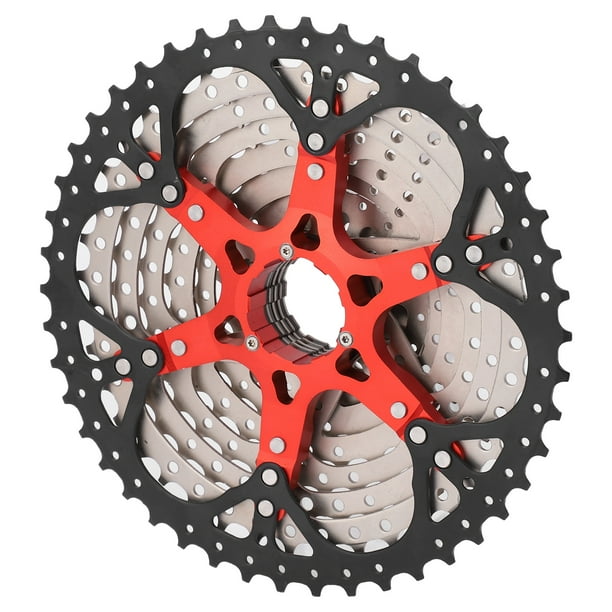 Mountain bike flywheel sale