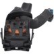 thumbnail image 4 of Interruptor de columna de dirección de automóvil Control de crucero para Opel G 1998-2004 Zafira A 1998-2005 90560990 1241348, 4 of 5