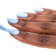thumbnail image 6 of Chillhouse Forever Wear Chill Paint Nail Polish, Laundry Day, 6 of 13