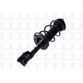 thumbnail image 5 of Suspension Strut and Coil Spring Assembly, 5 of 5
