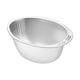 thumbnail image 3 of Colador para lavadora de granos para el hogar, utensilios de cocina, filtro de lavado de arroz multiusos, cesta coladora para arroz, frijoles, ,, 3 of 9