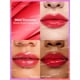 thumbnail image 2 of Lápiz labial SHEGLAM Mirror Kiss con textura gelatinosa y sedosa de alto brillo, 2 of 8