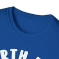 thumbnail image 3 of Earth Day Everyday Earth Day Family Novelty Graphic, 3 of 4