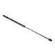 thumbnail image 1 of Front Hood Shock Gas Damper Lift Supports Fit for Porsche Cayenne 95551135900, 1 of 9