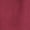 Rose Red, variant on INSPIRE CHIC Women's Lace Nightie Plunging V-Neck High Slit Slim Fit Chemise medium Wine