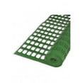 thumbnail image 1 of Clôture de Neige d'Hiver Robuste Vert 4 Pi X 50 Pi., 1 of 1