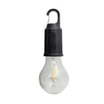 thumbnail image 2 of Rechargeable Portable Ambient Light LED Multi-function Camping Light 3 Adjustable Brightness 400mAh, 2 of 6