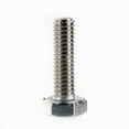 thumbnail image 4 of Sea-Doo New OEM Hex Screw M6 X 20, 207162060, 4 of 4