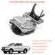 thumbnail image 4 of Kenally Actuador de vacío diferencial delantero 4WD Actuador delantero Actuador de vacío diferencial Actuador de vacío Vehículos, repuestos y accesorios Mis, 4 of 6
