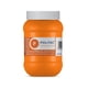 thumbnail image 1 of Pintura Acrilica Linea 300 500Ml Politec multicolor 500 ml, 1 of 2