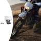 thumbnail image 1 of Conjunt FX TX 250 FE250 FC250 Yotijar faro de motocicleta, 1 of 9