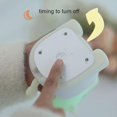 thumbnail image 5 of Silicone Calf Cow LED Night Light, 5 of 5