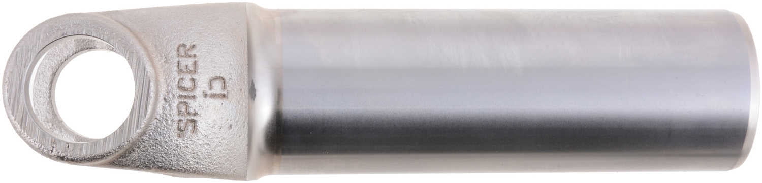 Dana Spicer DRIVE SHAFT TRANSMISSION SLIP YOKE Fits select: 2003-2010 FORD F250, 2003-2010 FORD F350