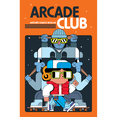 thumbnail image 1 of Libro Arcade Club Tapa Blanda, Autor Antonio Ramos Revillas, Editorial Sm, 1 of 1