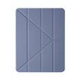 thumbnail image 1 of Custom Color Match For Your 11 Inch iPad Pro, Soft Suede Material Provides Comfort And Grip, 11Inch, 1 of 5