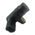 thumbnail image 2 of Sensor 158557-61720 15855761720 for Yanmar Engine 3TNV88 4TNV98 4TNV98-ZNTG, 2 of 5