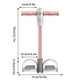 thumbnail image 2 of Pedal de Ejercicio Multifuncional con Cuerda de Resistencia y Tensión Elástica para Yoga., 2 of 3