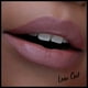 thumbnail image 3 of Lipstick NYX PROFESSIONAL MAKEUP Labial Lencería XXL de corte bajo, 3 of 8