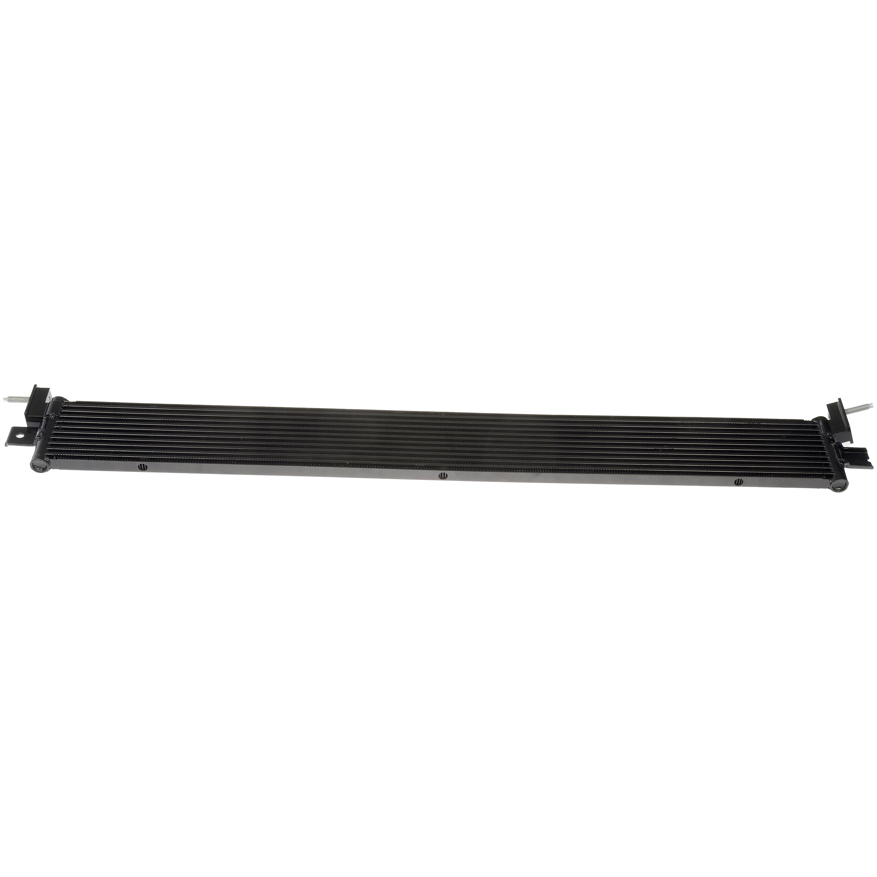 Dorman 918-479 Automatic Transmission Oil Cooler for Specific Cadillac / Chevrolet / GMC Models