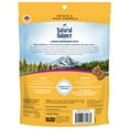thumbnail image 5 of Natural Balance L.I.T. Limited Ingredient Treats Potato & Duck Formula Small Breed Dry Dog Treats, 8-Ounce, 5 of 13