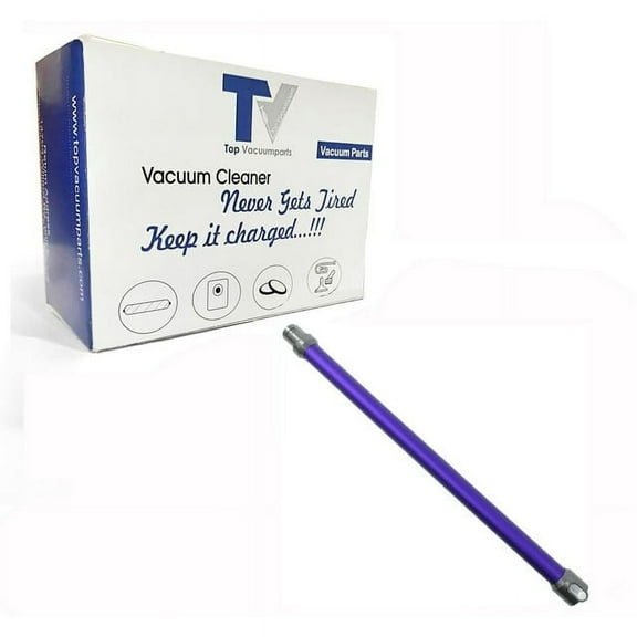 965663-05 Generic Replacement Extension Wand Tube for Handheld Vacuum Cleaner