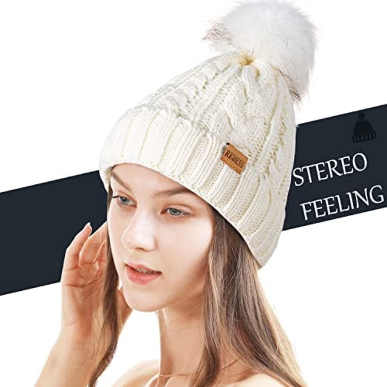 Cold Weather Women display picture 2