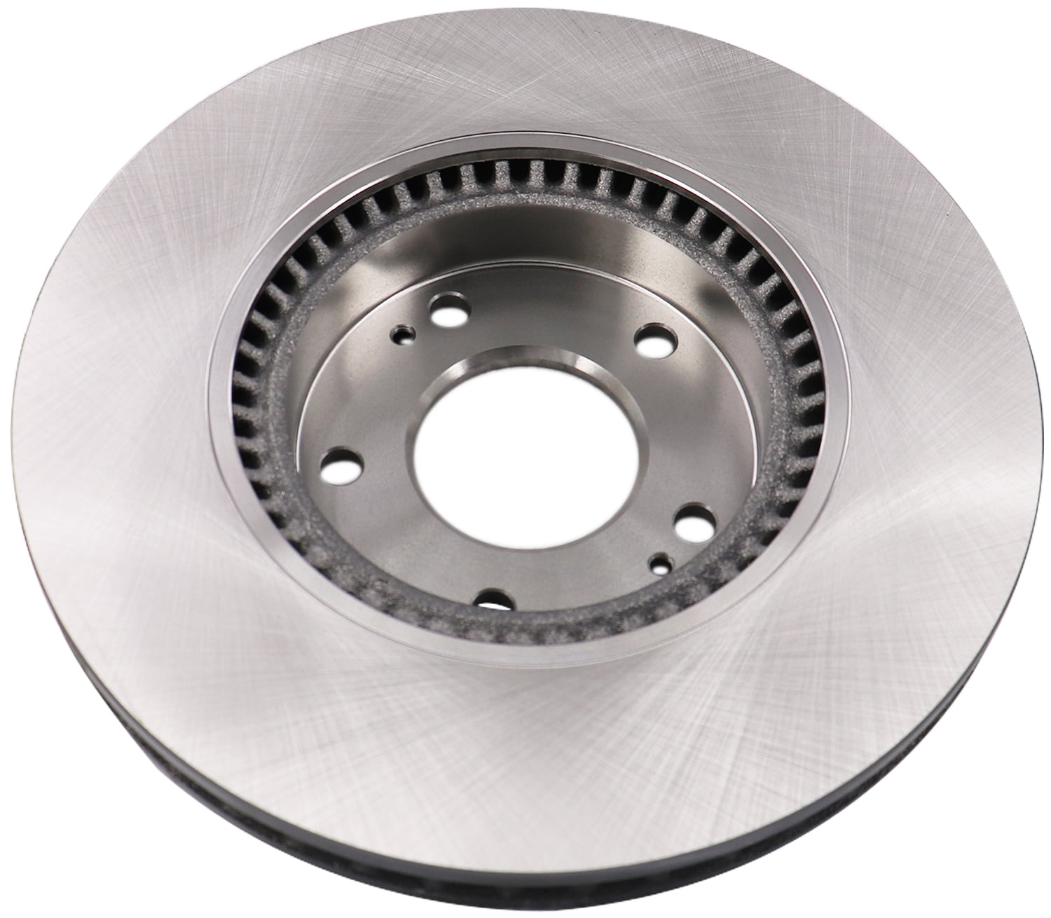 Winstop Brake Kits, Front WSK942, Hyundai Sonata 2015-2011