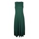 thumbnail image 4 of Gibobby Vestidos para Mujer Vestido casual de verano sin mangas para mujer Vestidos sueltos divididos con bolsillos(AG,G), 4 of 5