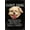 Premium Poster & Push Pin Bundle, variant on Jim Baldwin - Lost Dog Wall Poster, 14.725" x 22.375"
