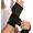 Copper-new 2pcs, variant on INDEEMAX Copper Wrist Compression Sleeve 1 Pair, Comfortable Hand Brace Support for Arthritis, Tendonitis, Sprains, Workout, Carpal Tunnel - Left & Right - Women and Men
