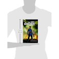 thumbnail image 2 of The Lost Continent: The Graphic Novel, 2 of 2