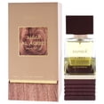thumbnail image 4 of Perfume Hamidi Al Aqeed EDP de 100 ml para hombre, 4 of 8